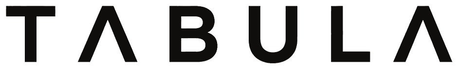 Tabula